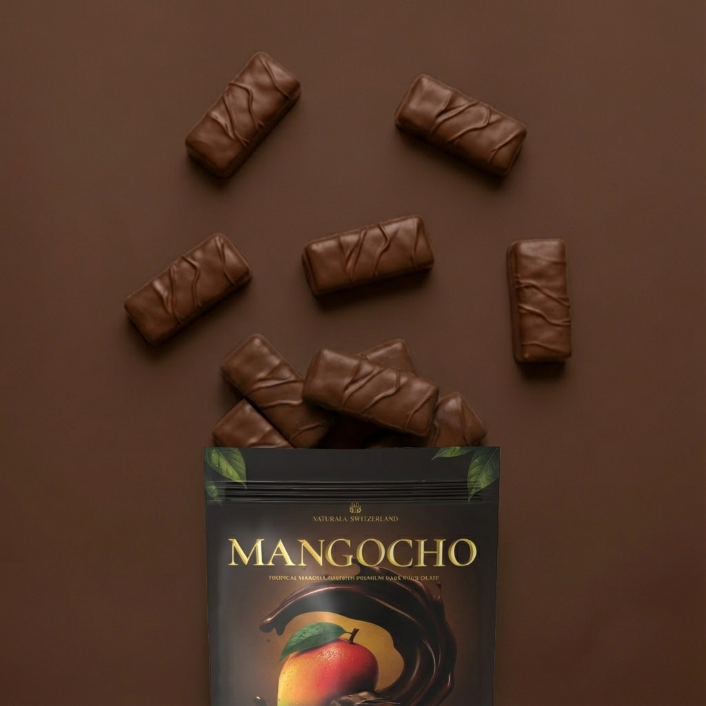 Mangocho