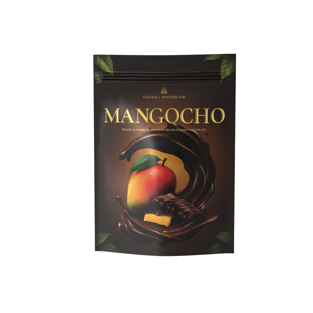 Mangocho