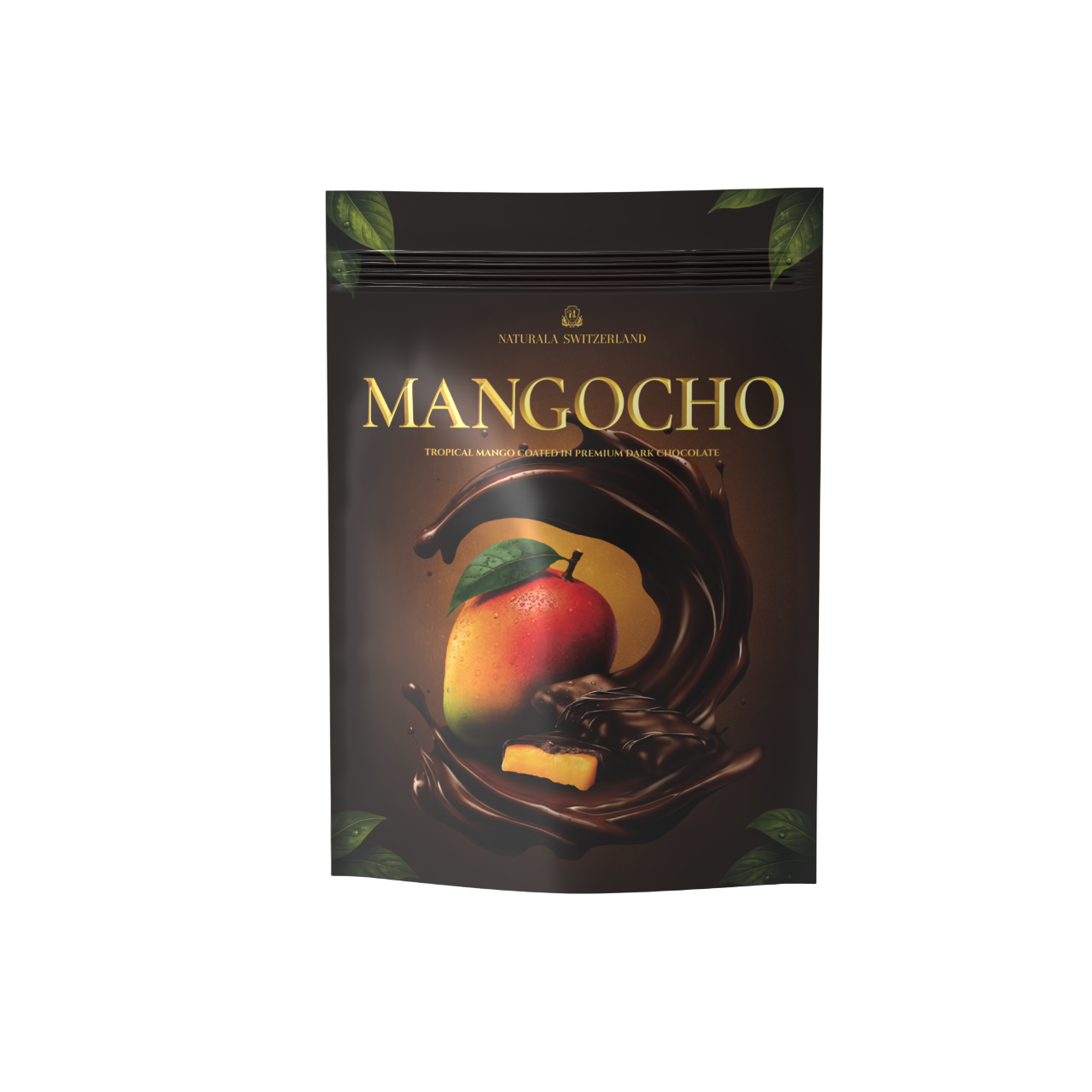 Mangocho